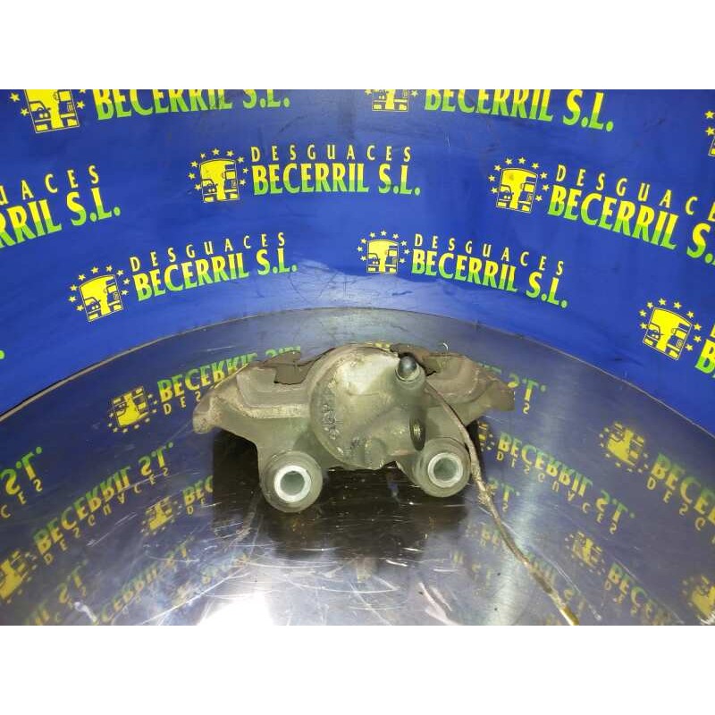 Recambio de pinza freno delantera derecha para renault 19 hatchback (b/c53) referencia OEM IAM Recambio de pinza freno delantera derecha para renault 19 hatchback (b/c53) referencia OEM IAM