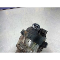 Recambio de faro antiniebla izquierdo para fiat punto berlina (188) 1.4 16v dynamic referencia OEM IAM   