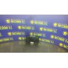 Recambio de modulo electronico para bmw serie 5 berlina (e39) 520d referencia OEM IAM 613583748069  