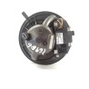 Recambio de motor calefaccion para volkswagen golf v berlina (1k1) igolf referencia OEM IAM 3C1820015J 3C0907521B 