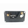 Recambio de caja precalentamiento para citroen berlingo 1.9 1,9 d sx modutop familiar referencia OEM IAM   