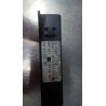 Recambio de modulo electronico para bmw serie 5 berlina (e39) 520d referencia OEM IAM 613583748069  