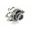 Recambio de alternador para chrysler voyager (gs) 2.4 referencia OEM IAM QSRAND1168  