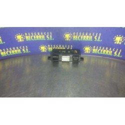 Recambio de modulo electronico para bmw serie 5 berlina (e39) 520d referencia OEM IAM 613583748069  