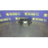Recambio de modulo electronico para bmw serie 5 berlina (e39) 520d referencia OEM IAM 613583748069  