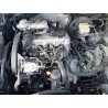 Recambio de motor y cambio exportacion para skoda octavia berlina (1u2) ambiente referencia OEM IAM   