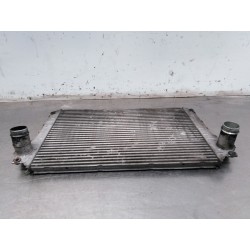 Recambio de intercooler para toyota corolla verso (r1) 2,2 d-4d sport referencia OEM IAM JD1271002220  