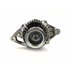 Recambio de alternador para chrysler voyager (gs) 2.4 referencia OEM IAM QSRAND1168  