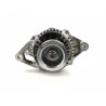 Recambio de alternador para chrysler voyager (gs) 2.4 referencia OEM IAM QSRAND1168  