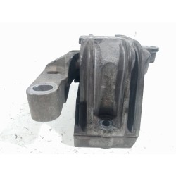 Recambio de soporte motor derecho para volkswagen golf plus (5m1) bluemotion edition referencia OEM IAM   