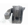 Recambio de soporte motor derecho para volkswagen golf plus (5m1) bluemotion edition referencia OEM IAM   