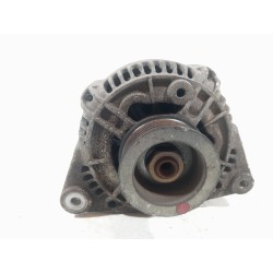 Recambio de alternador para ford escort berlina/turnier cl berlina referencia OEM IAM 0120485029  