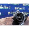 Recambio de motor arranque para hyundai getz (tb) 1.3 básico referencia OEM IAM 3610022800  