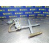 Recambio de elevalunas delantero derecho para ford sierra berlina 2.0 dohc cat referencia OEM IAM   