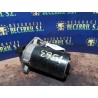 Recambio de motor arranque para hyundai getz (tb) 1.3 básico referencia OEM IAM 3610022800  