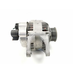 Recambio de alternador para chrysler voyager (gs) 2.4 referencia OEM IAM QSRAND1168  