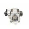 Recambio de alternador para chrysler voyager (gs) 2.4 referencia OEM IAM QSRAND1168  
