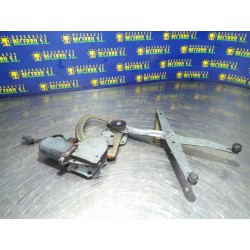 Recambio de elevalunas delantero derecho para ford sierra berlina 2.0 dohc cat referencia OEM IAM   