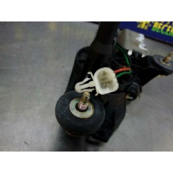 Recambio de motor limpia trasero para fiat punto berlina (188) 1.4 16v dynamic referencia OEM IAM 66350001  