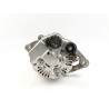 Recambio de alternador para chrysler voyager (gs) 2.4 referencia OEM IAM QSRAND1168  