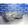 Recambio de faro izquierdo para ford sierra berlina 2.0 dohc cat referencia OEM IAM   