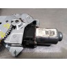 Recambio de elevalunas delantero derecho para renault kangoo (f/kc0) authentique referencia OEM IAM 400664  
