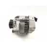 Recambio de alternador para chrysler voyager (gs) 2.4 referencia OEM IAM QSRAND1168  