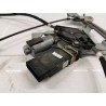 Recambio de elevalunas delantero derecho para skoda octavia berlina (1u2) ambiente referencia OEM IAM   