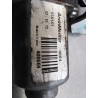 Recambio de elevalunas delantero derecho para renault kangoo (f/kc0) authentique referencia OEM IAM 400664  