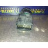 Recambio de mando luces para seat arosa (6h1) stella referencia OEM IAM BK76H0941531D  