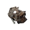 Recambio de caja cambios para chrysler voyager (gs) 2.4 referencia OEM IAM N750  