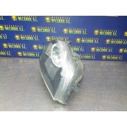 Recambio de faro derecho para seat arosa (6h1) stella referencia OEM IAM 6H1941030  