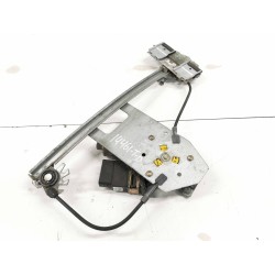 Recambio de elevalunas trasero derecho para skoda octavia berlina (1u2) ambiente referencia OEM IAM   