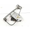 Recambio de elevalunas trasero derecho para skoda octavia berlina (1u2) ambiente referencia OEM IAM   