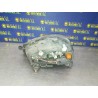 Recambio de faro derecho para seat arosa (6h1) stella referencia OEM IAM 6H1941030  