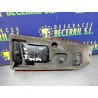 Recambio de piloto trasero central izquierdo para fiat punto berlina (188) 1.4 16v dynamic referencia OEM IAM   