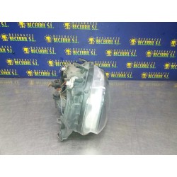 Recambio de faro derecho para seat arosa (6h1) stella referencia OEM IAM 6H1941030  