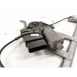 Recambio de elevalunas trasero derecho para skoda octavia berlina (1u2) ambiente referencia OEM IAM   