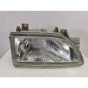 Recambio de faro derecho para ford escort berlina/turnier cl berlina referencia OEM IAM   