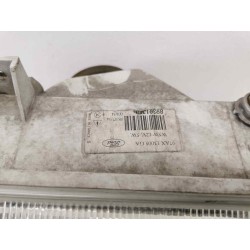 Recambio de faro derecho para ford escort berlina/turnier cl berlina referencia OEM IAM   