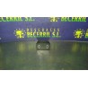 Recambio de mando elevalunas delantero derecho para peugeot 106 (s2) sketch d referencia OEM IAM 22681  