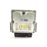 Recambio de centralita motor uce para peugeot 206 berlina xr referencia OEM IAM 0281010627 9642601880 