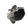 Recambio de caja cambios para chrysler voyager (gs) 2.4 referencia OEM IAM N750  
