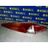 Recambio de piloto trasero derecho para fiat punto berlina (188) 1.4 16v dynamic referencia OEM IAM 0051721478  