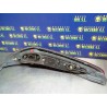 Recambio de piloto trasero derecho para fiat punto berlina (188) 1.4 16v dynamic referencia OEM IAM 0051721478  