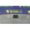 Recambio de mando elevalunas delantero izquierdo para peugeot 106 (s2) kid d referencia OEM IAM 22681  