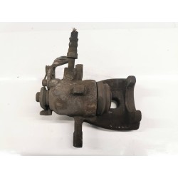 Recambio de pinza freno trasera izquierda para ford mondeo ber. (ca2) limited edition referencia OEM IAM   