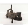 Recambio de pinza freno trasera izquierda para ford mondeo ber. (ca2) limited edition referencia OEM IAM   