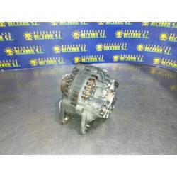 Recambio de alternador para mitsubishi 3000 gt (z10) básico referencia OEM IAM MD197470 A4T03191 