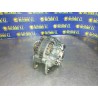 Recambio de alternador para mitsubishi 3000 gt (z10) básico referencia OEM IAM MD197470 A4T03191 